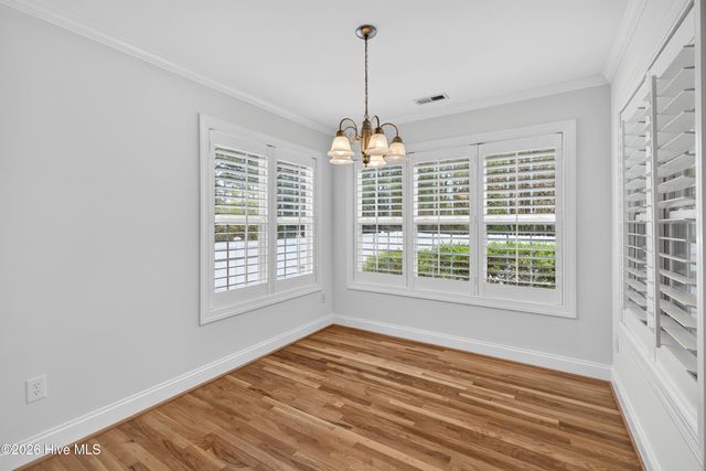 236 Foxwood Lane, Wilmington, NC 28409