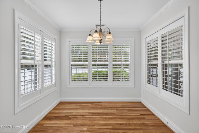 236 Foxwood Lane, Wilmington, NC 28409