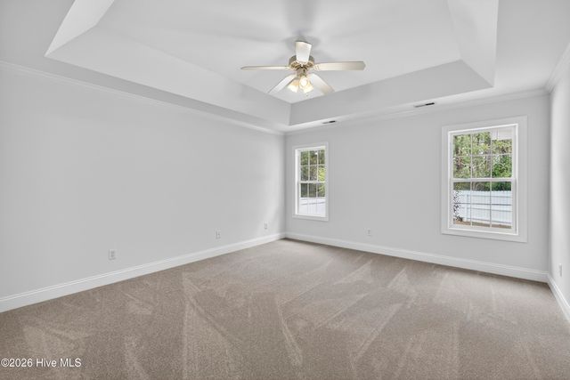 236 Foxwood Lane, Wilmington, NC 28409