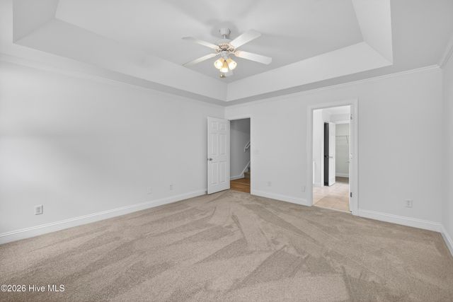 236 Foxwood Lane, Wilmington, NC 28409