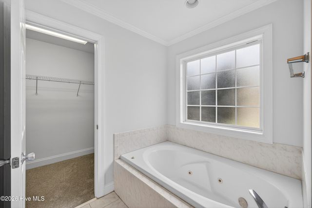 236 Foxwood Lane, Wilmington, NC 28409