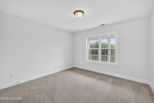 236 Foxwood Lane, Wilmington, NC 28409