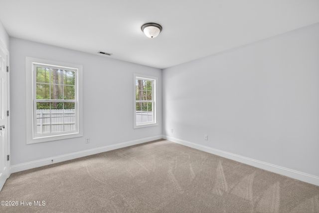 236 Foxwood Lane, Wilmington, NC 28409