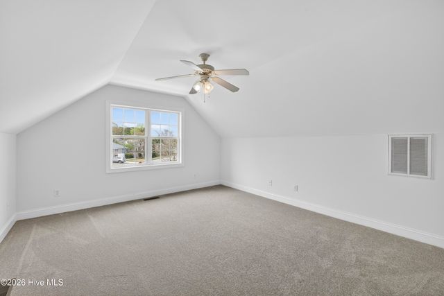 236 Foxwood Lane, Wilmington, NC 28409