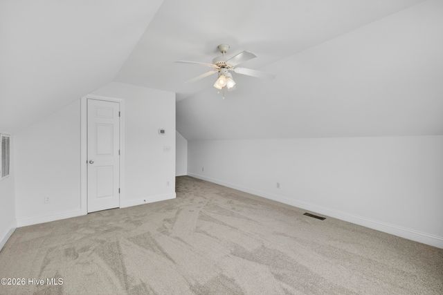 236 Foxwood Lane, Wilmington, NC 28409