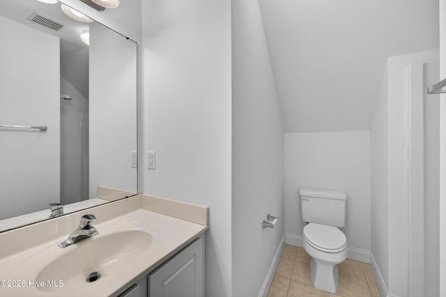 236 Foxwood Lane, Wilmington, NC 28409