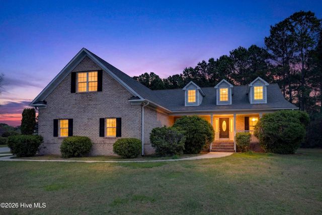 236 Foxwood Lane, Wilmington, NC 28409