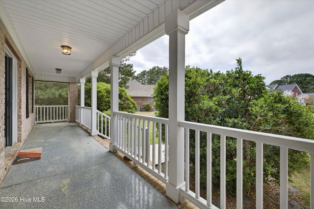 236 Foxwood Lane, Wilmington, NC 28409