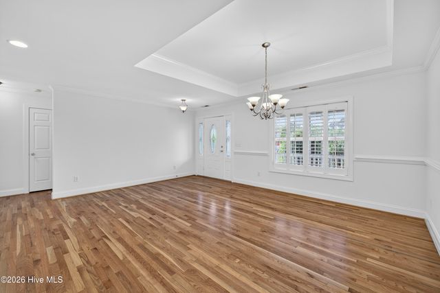 236 Foxwood Lane, Wilmington, NC 28409