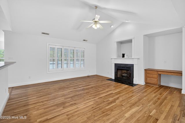 236 Foxwood Lane, Wilmington, NC 28409