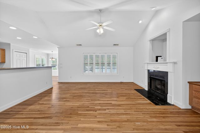 236 Foxwood Lane, Wilmington, NC 28409