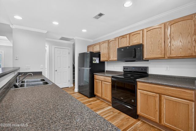 236 Foxwood Lane, Wilmington, NC 28409