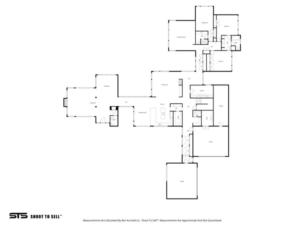 Image 143 of property listing at 2552 E WALKER LN, Salt Lake City, UT 84117