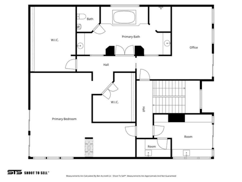 Image 144 of property listing at 2552 E WALKER LN, Salt Lake City, UT 84117