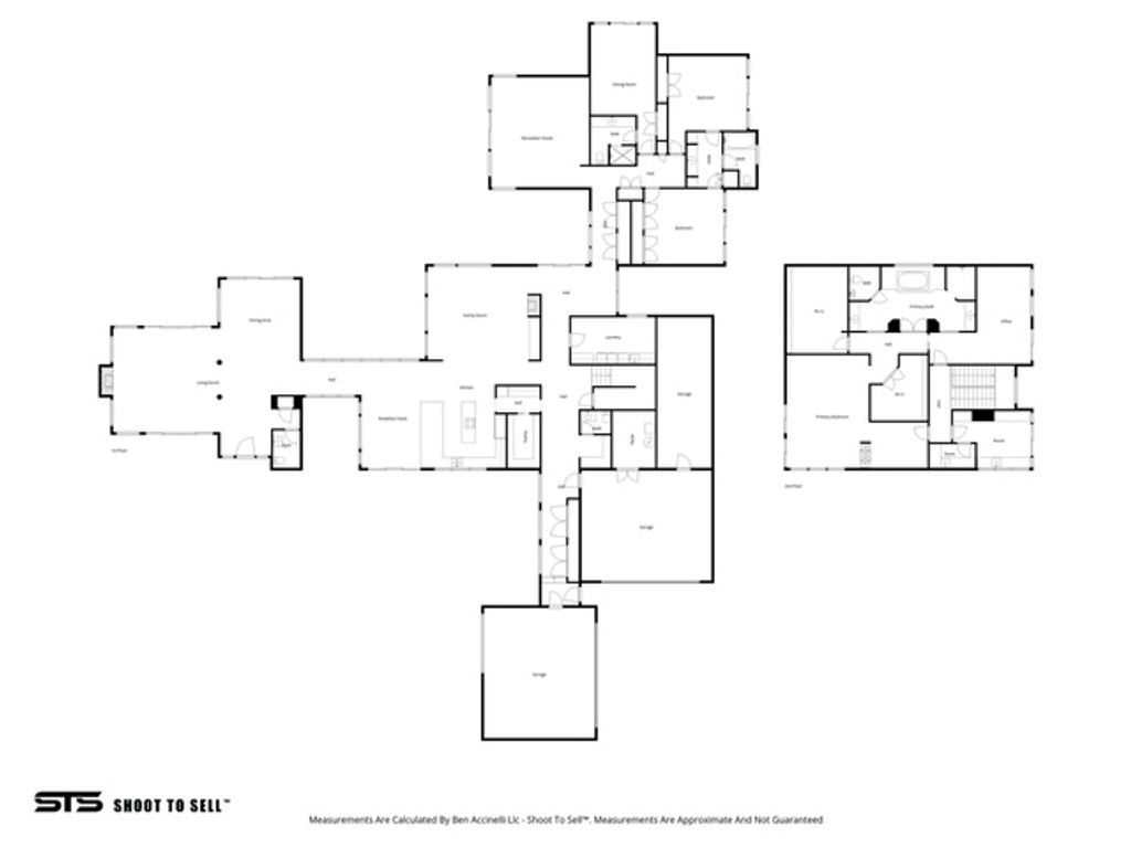Image 145 of property listing at 2552 E WALKER LN, Salt Lake City, UT 84117