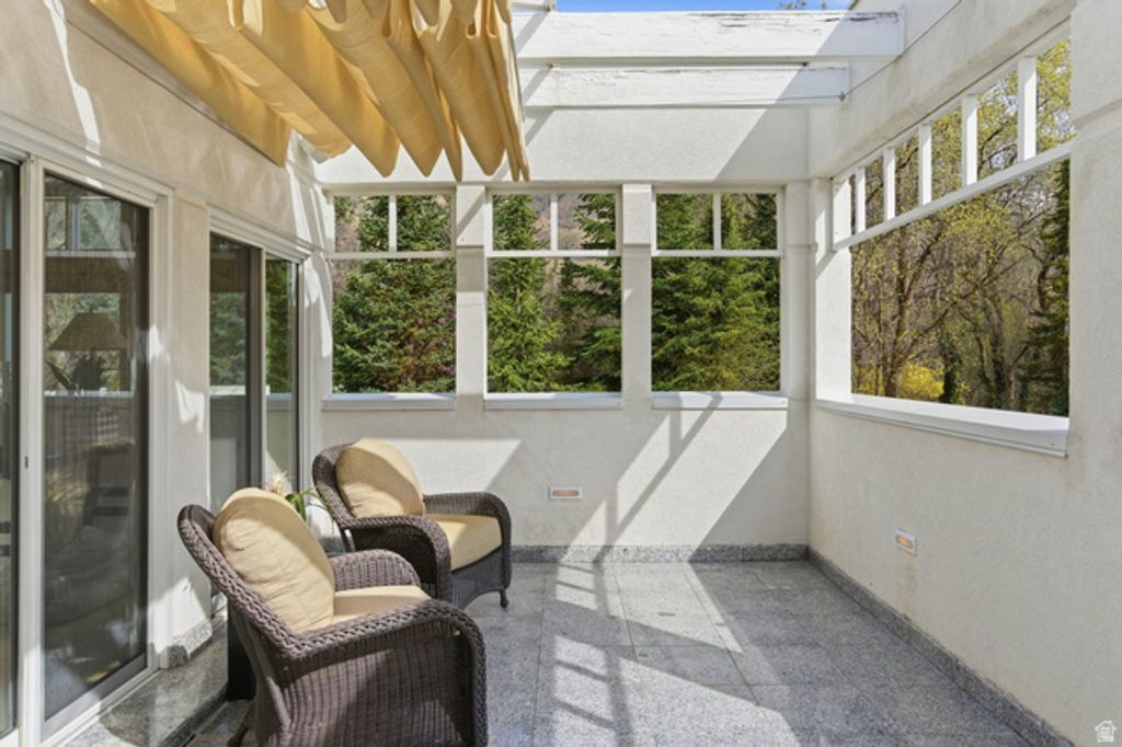 Image 52 of property listing at 2552 E WALKER LN, Salt Lake City, UT 84117
