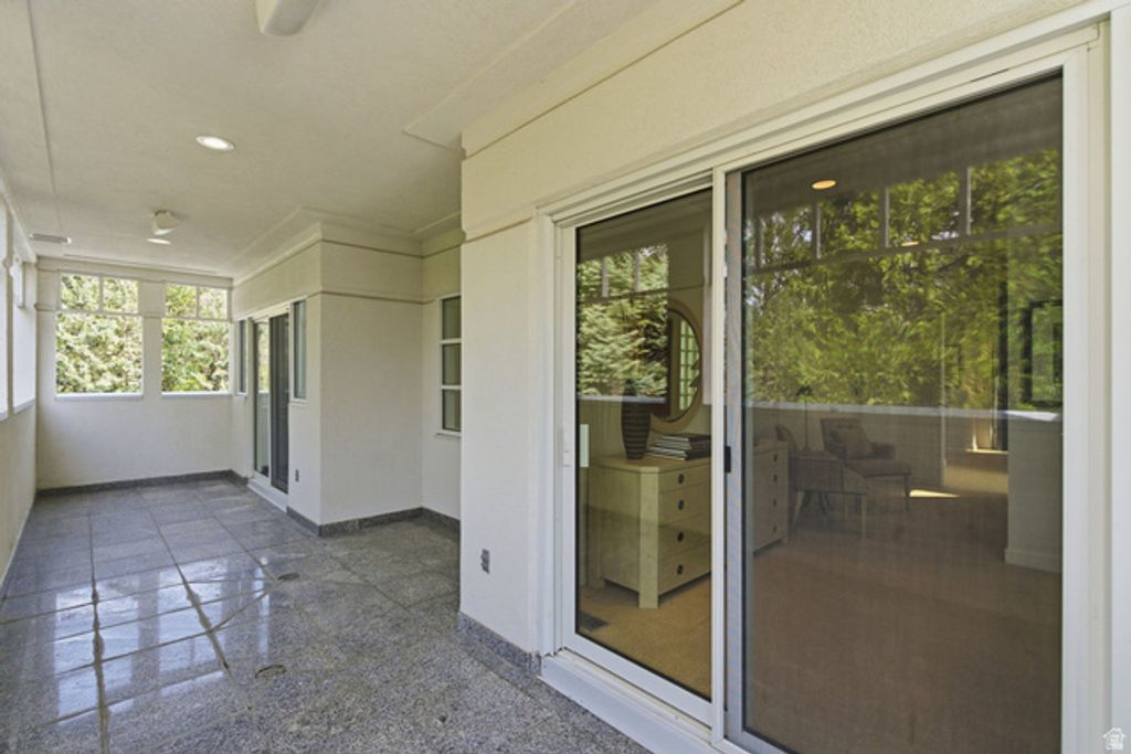 Image 67 of property listing at 2552 E WALKER LN, Salt Lake City, UT 84117