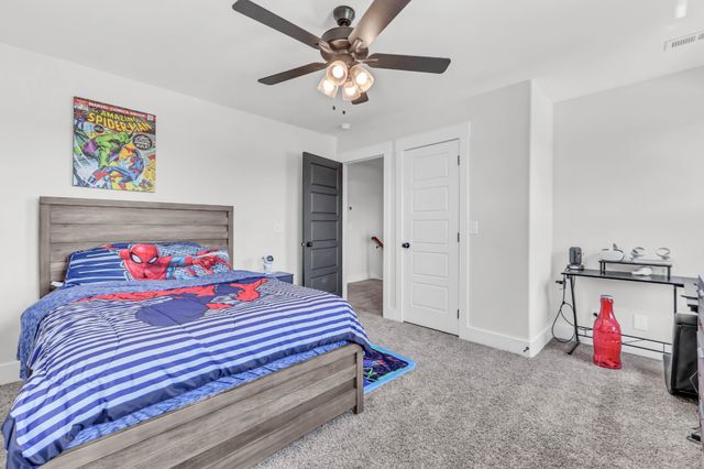 1191 Southside Rd, Southside, TN 37171