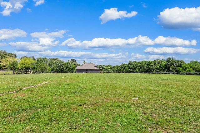 1191 Southside Rd, Southside, TN 37171