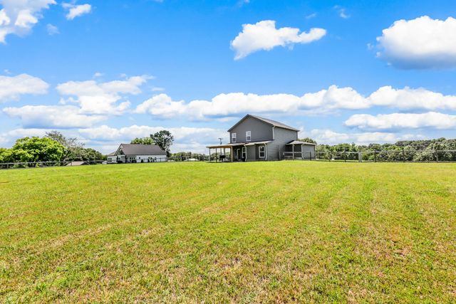1191 Southside Rd, Southside, TN 37171