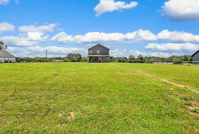 1191 Southside Rd, Southside, TN 37171