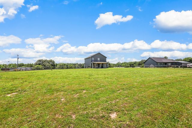 1191 Southside Rd, Southside, TN 37171