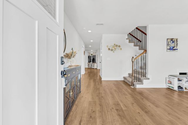 1191 Southside Rd, Southside, TN 37171
