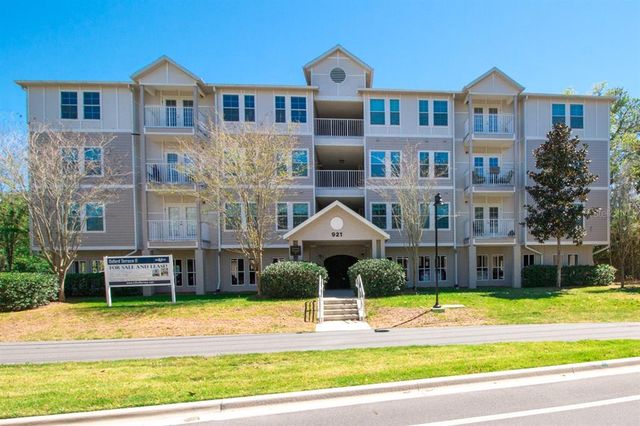 921 SW DEPOT AVENUE 212, Gainesville, FL 32601