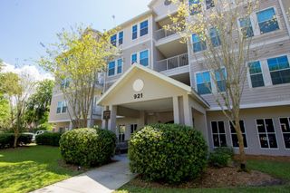 921 SW DEPOT AVENUE 212, Gainesville, FL 32601