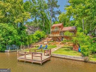 815 Will Scarlet Way, Macon, GA 31220