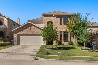 4101 Meramac Drive, Mckinney, TX 75071