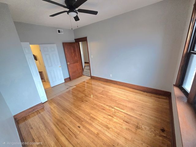 4939 S Vincennes Avenue 3, Chicago, IL 60615