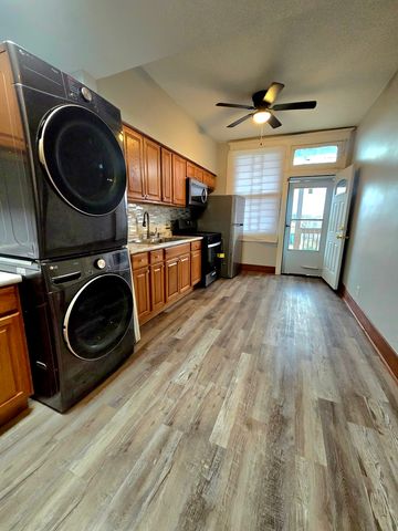 4939 S Vincennes Avenue 3, Chicago, IL 60615