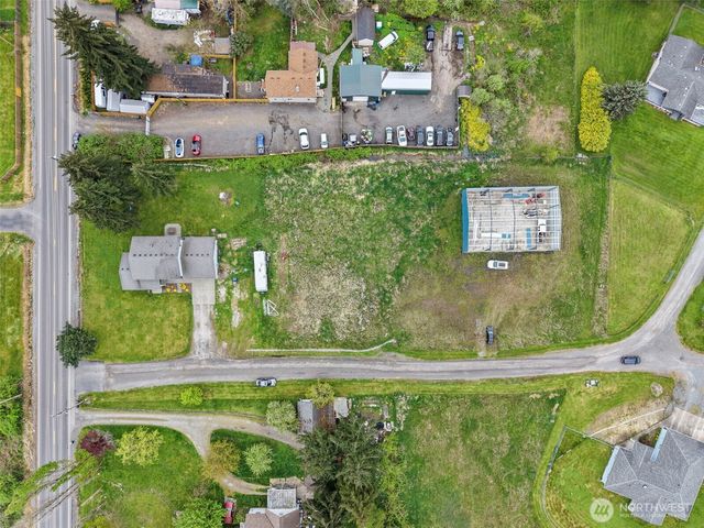 2525 104th Street E, Tacoma, WA 98445