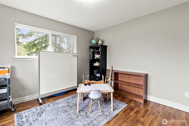 2525 104th Street E, Tacoma, WA 98445