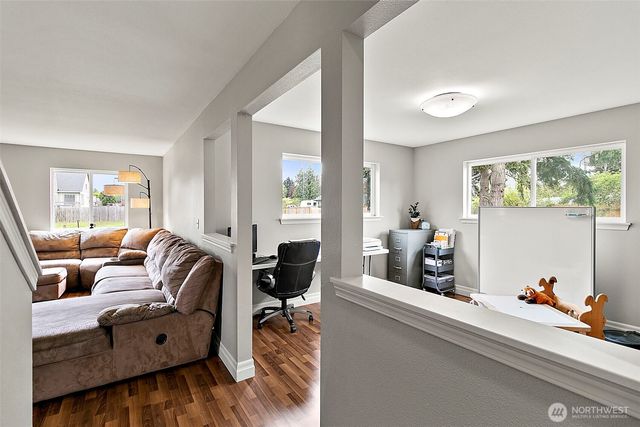 2525 104th Street E, Tacoma, WA 98445