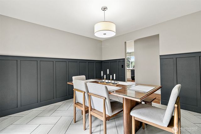 2525 104th Street E, Tacoma, WA 98445