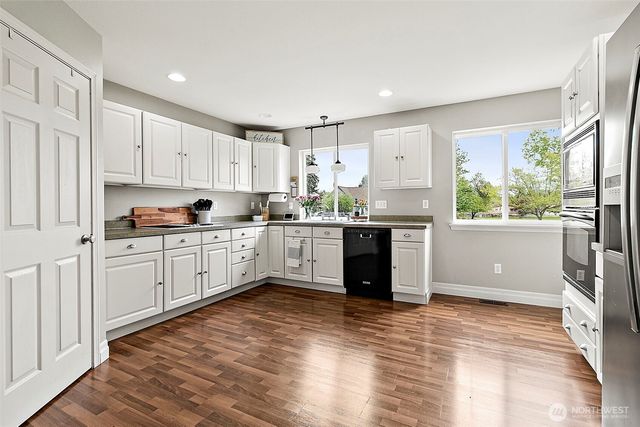 2525 104th Street E, Tacoma, WA 98445