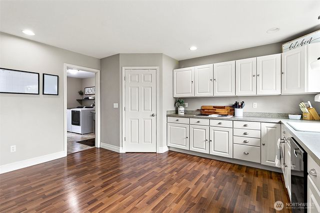 2525 104th Street E, Tacoma, WA 98445