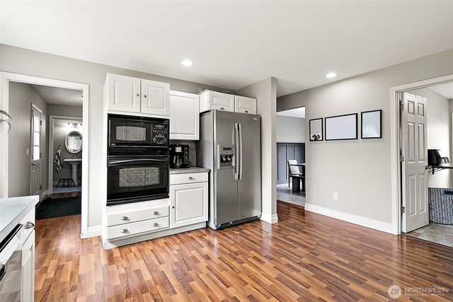 2525 104th Street E, Tacoma, WA 98445