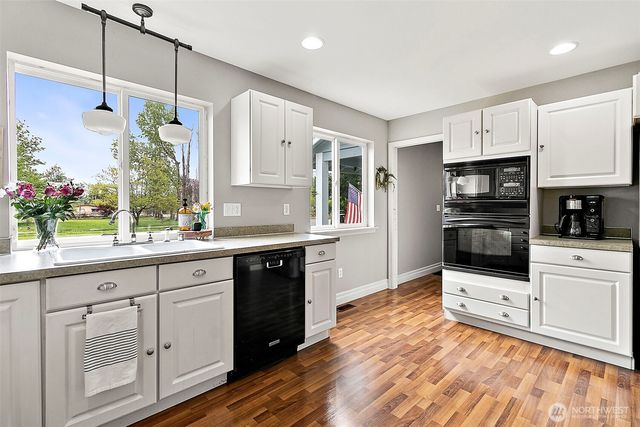 2525 104th Street E, Tacoma, WA 98445