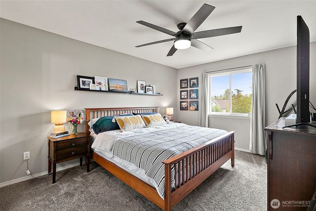 2525 104th Street E, Tacoma, WA 98445