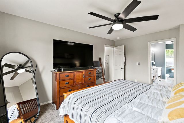 2525 104th Street E, Tacoma, WA 98445