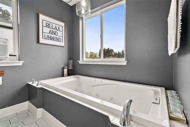 2525 104th Street E, Tacoma, WA 98445