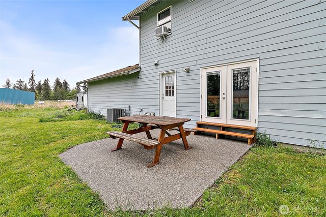 2525 104th Street E, Tacoma, WA 98445