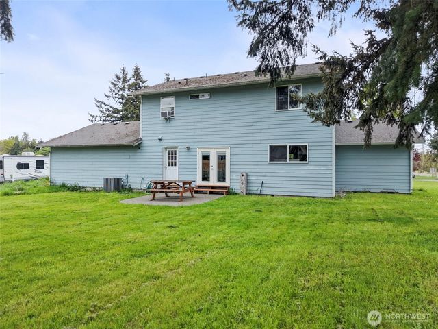 2525 104th Street E, Tacoma, WA 98445