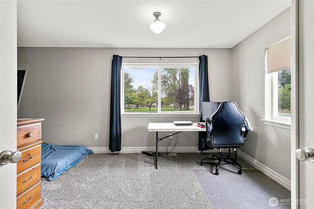 2525 104th Street E, Tacoma, WA 98445