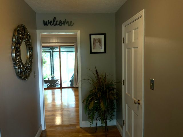 103 Green Hill Park Drive, Somerset, KY 42501