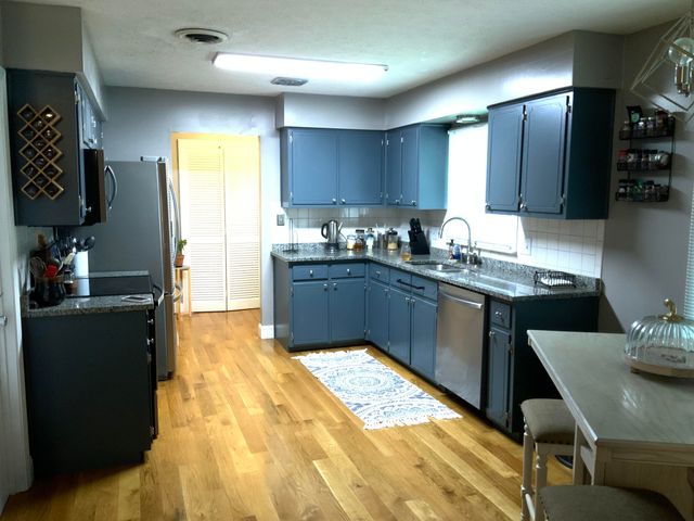 103 Green Hill Park Drive, Somerset, KY 42501
