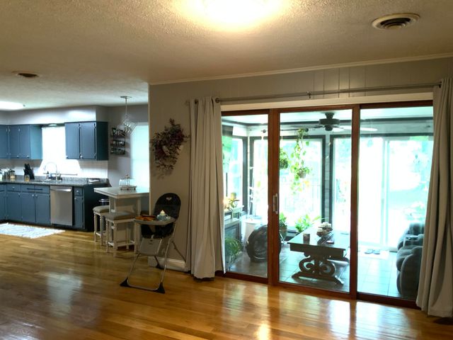 103 Green Hill Park Drive, Somerset, KY 42501